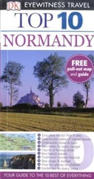 Fiona Duncan, Leonie Glass - Normandy