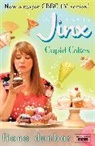 Fiona Dunbar - Cupid Cakes