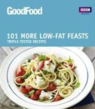 Sharon Brown, Sharon Brown - Good Food: More Low-Fat Feasts