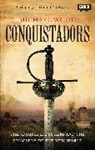 Michael Wood - Conquistadors