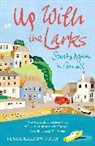 Tessa Hainsworth, Hainsworth Tessa - Up With the Larks