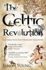 Simon Young - The Celtic Revolution