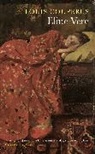 Louis Couperus, Louis (Author) Couperus, Couperus Louis - Eline Vere