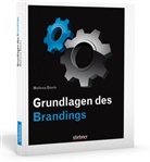 Melissa Davis - Grundlagen des Brandings