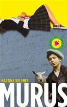 Martina Wildner - Murus