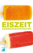 Anvar Cukoski, Anvar Cukoski - Eiszeit