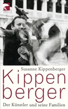 Susanne Kippenberger - Kippenberger