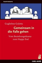 Guglielmo Gulotta, Alfredo Chiappori - Gemeinsam in die Falle gehen