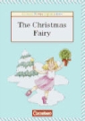 Jane Myles, Kate Davies - The Christmas Fairy