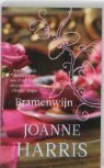 Joanne Harris - Bramenwijn