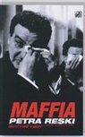 Petra Reski - Maffia / druk 1