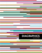 Macarena San Martin - Diagraphics