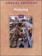John Richardson, John E. Richardson - Annual Editions Marketing 10/11