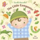Jan Gerardi - Little Composter
