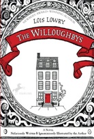 Lois Lowry, Lois Lowry - The Willoughbys