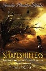Amelia Atwater-Rhodes - The Shapeshifters