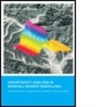 Durga Lal Shrestha, Durga Lal (Unesco-Ihe Inst. For Water Ed Shrestha, Durga Lal (UNESCO-IHE Inst. for Water Education Shrestha, Shrestha Durga Lal - Uncertainty Analysis in Rainfall Runoff Modelling Application of