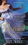 Kate Noble - Revealed