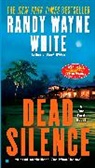 Randy Wayne White - Dead Silence