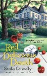 Sheila Connolly - Red Delicious Death