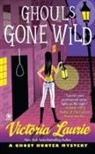Victoria Laurie - Ghouls Gone Wild