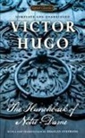 Walter J. Cobb, Victor Hugo, Victor/ Cobb Hugo, Graham Robb, Bradley Stephens - The Hunchback of Notre Dame