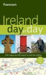 Christi Daugherty, Christi Jewers Daugherty, Jack Jewers - Frommer''s Ireland Day By Day