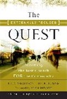 Rick Rusaw, Eric Swanson, Eric Rusaw Swanson, Swanson Eric - Externally Focused Quest
