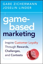 Linder, Joselin Linder, Joselin Zichermann Linder, Linder Joselin, Zichermann, G Zichermann... - Game-Based Marketing
