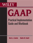 Barry J Epstein, Barry J. Epstein, Barry J. (Russell Novak &amp; Company LLP Epstein, Barry J. Saafir Epstein, Bj Epstein, EPSTEIN BARRY J SAAFIR NADIRA M... - WILEY GAAP