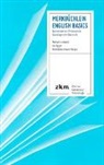 Rahel Bürgin, Urs Egger, Michael Lombardi - Merkbüchlein Englisch