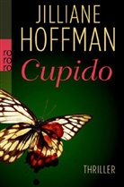 Jilliane Hoffman - Cupido