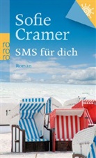 Sofie Cramer - SMS für dich