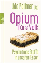 Andre Fock, Andrea Fock, Jutt Muth, Jutta Muth, Monika Niehaus, Monika u a Niehaus... - Opium fürs Volk