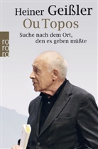 Heiner Geissler - Ou Topos