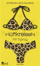 Stefan Schwarz - Hüftkreisen mit Nancy