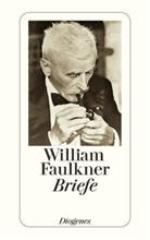 William Faulkner - Briefe