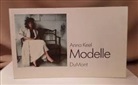 Anna Keel - Modelle