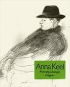 Anna Keel - Stilleben