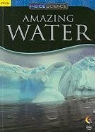 Maria Gill - Amazing Water