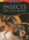 Sophie Fern - Insects on the Move
