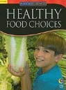 Diana Noonan - Healthy Food Choices