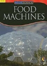 Peter Batchelor - Food Machines