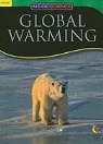 Sophie Fern - Global Warming