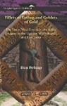 Dan Belnap, Daniel Belnap, Paul De Lagarde - Reliquary of Ancient Ecclesiastical Laws