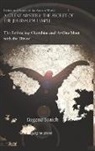 A. Leo Oppenheim, Eugene Seaich - The Interpretation of Dreams in the Ancient Near East