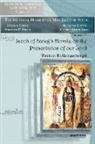 Jacob, Thomas Kollamparampil - Jacob of Sarug's Homily on the Presentation of our Lord