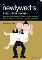 Paul Kepple, Scotty Reifsnyder, Caroline Tiger, Paul Kepple, Scotty Reifsnyder - The Newlywed's Instruction Manual