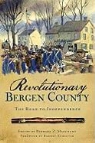 Barbara Z Marchant, Barbara Z. Marchant, Barbara Z. Marchant - Revolutionary Bergen County