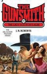 J. R. Roberts - The Lady Doctor's Alibi